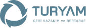 Turyam footer logo