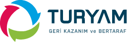Turyam logo
